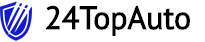 Покровск